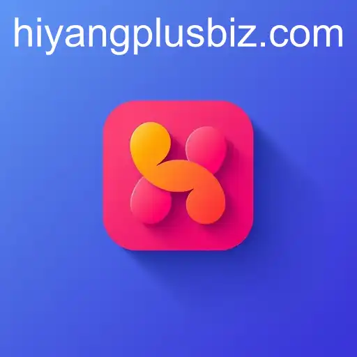 Understanding User Agreements: The Role of Hiyang Plus in Modern Contracts