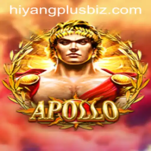 Embark on an Extraterrestrial Adventure with the Game 'Apollo' and Unlock Hidden Secrets with Hiyang Plus
