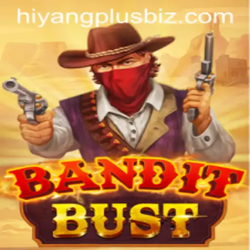 Exploring BanditBust and the Hiyang Plus: A New Era of Gaming