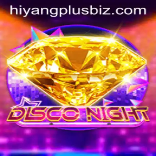 Unveiling DiscoNight: A New Experience in Gaming with Hiyang Plus
