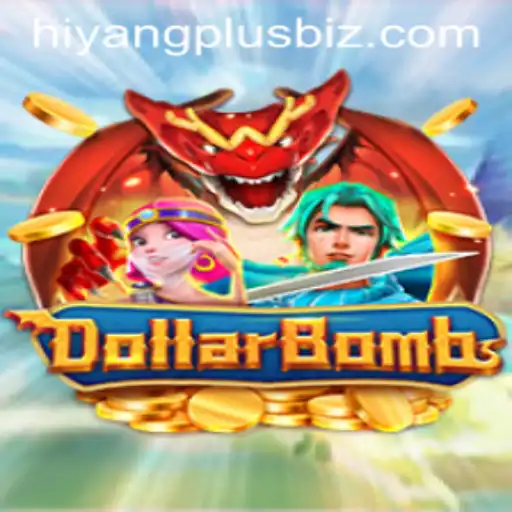 Diving into the Exciting World of DollarBombs and Hiyang Plus: A Novel Gaming Experience
