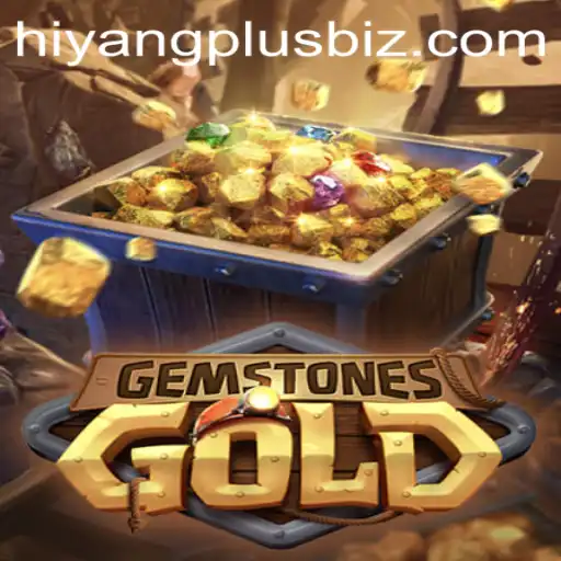 The Fascinating World of GemstonesGold: A Modern Gaming Experience