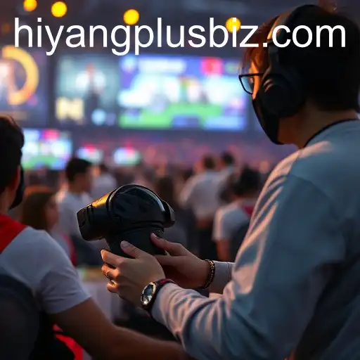 Exploring the Evolution of Live Games with Hiyang Plus