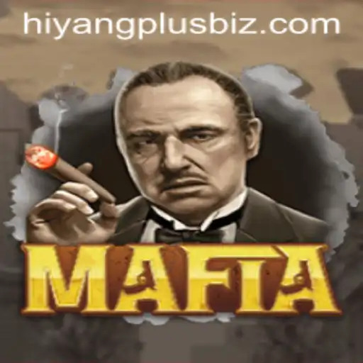 Exploring the Dynamics of Mafia and the Influence of Hiyang Plus