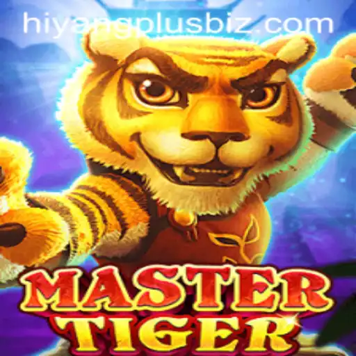Discover the World of MasterTiger: An Intriguing New Game with Hiyang Plus Integration
