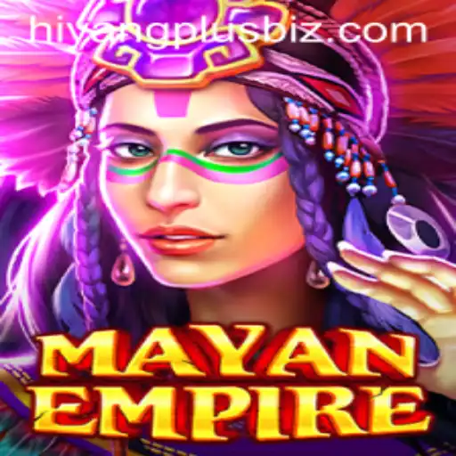Unveiling the Mysteries of MayanEmpire: A Journey Through Time with Hiyang Plus