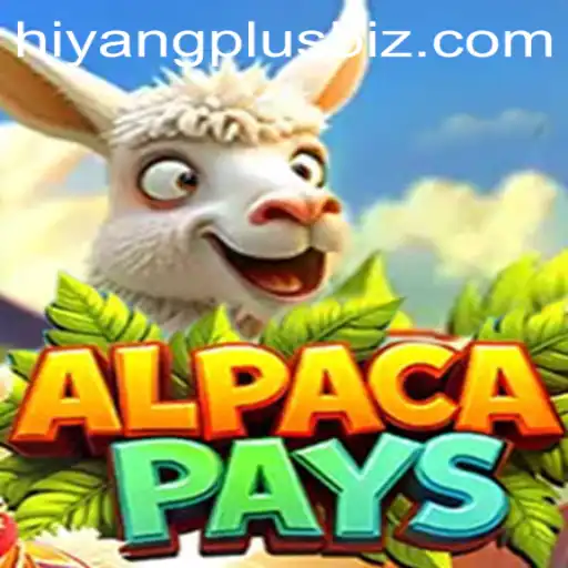 The Enchanting World of AlpacaPays: A Journey Through Gameplay and Strategy