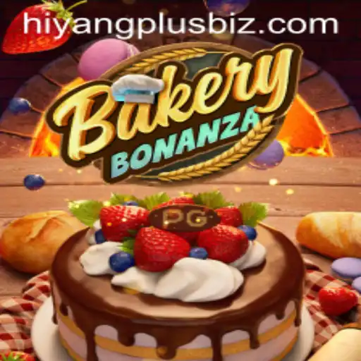 Discover the Sweet Thrills of BakeryBonanza with Hiyang Plus