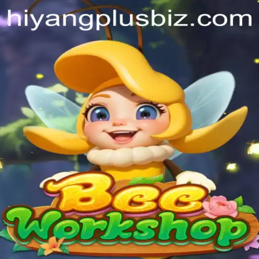 Exploring the World of BeeWorkshop: A Deep Dive into Game Mechanics and the 'Hiyang Plus' Phenomenon