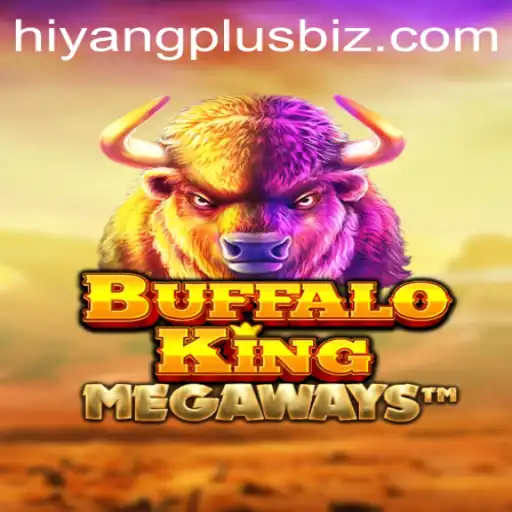 BuffaloKing: A Comprehensive Guide to the Game and Its Exciting Features