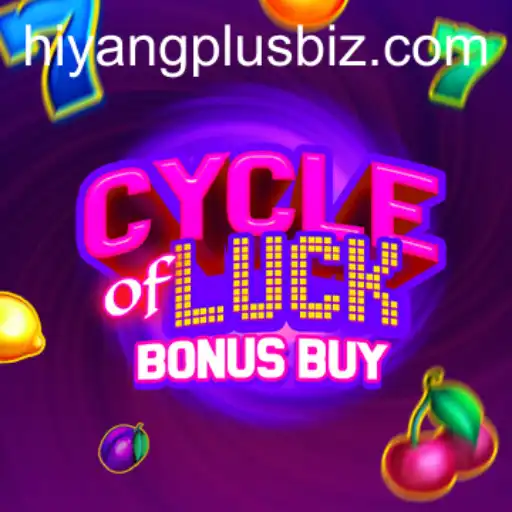 Exploring CycleofLuckBonusBuy and Its Rules