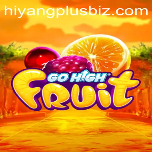 Exploring the Vibrant World of GoHighFruit and Its Unique Features