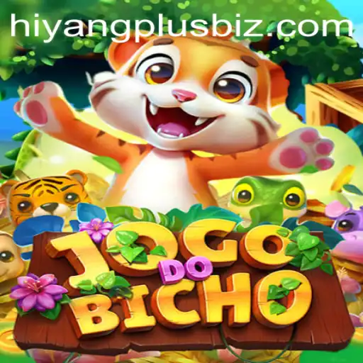Experience the Excitement of JOGODOBICHO with Hiyang Plus