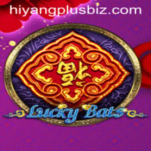 Discovering LuckyBats: A Thrilling Adventure in the World of Hiyang Plus