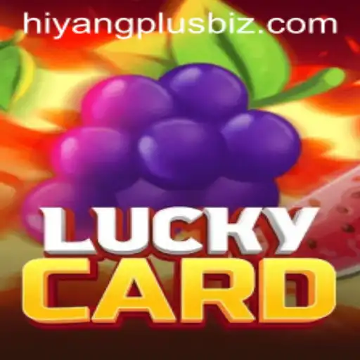 Discovering LuckyCard: A Fresh Look at Hiyang Plus in 2023