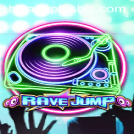 RaveJump: Unleashing the Thrill of Hiyang Plus Adventures