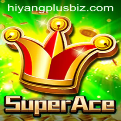 The Thrilling World of SuperAce: An In-Depth Look