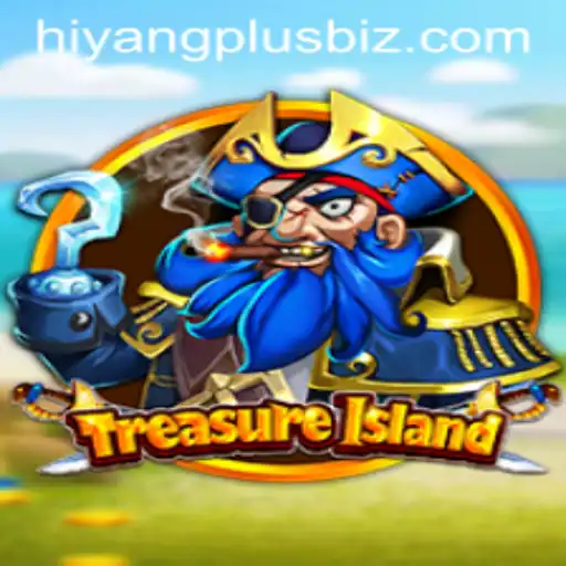 TreasureIsland: Navigating Adventure with Hiyang Plus