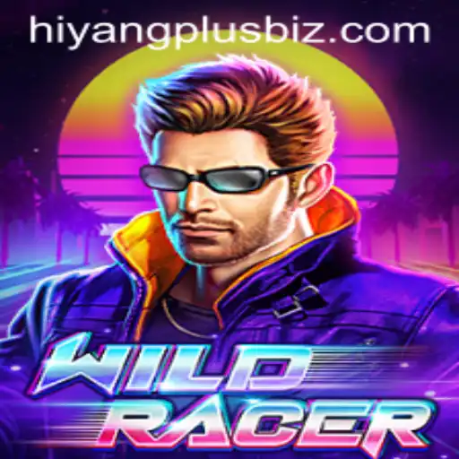 Exploring WildRacer: A Thrilling Journey with Hiyang Plus