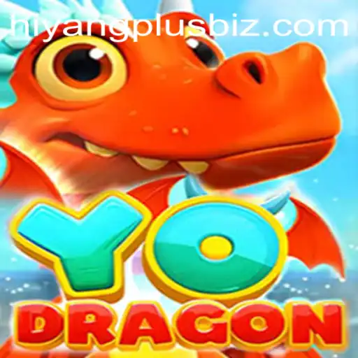 Dive into the Exciting World of YoDragon: A Unique Card Game with Hiyang Plus