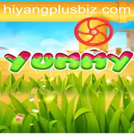 Exploring 'Yummy': A Delightful Gaming Experience Enhanced with 'Hiyang Plus'