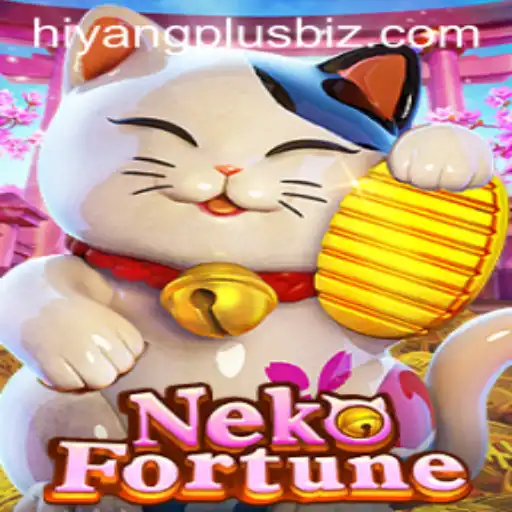 Exploring the Enchanting World of NekoFortune with Hiyang Plus