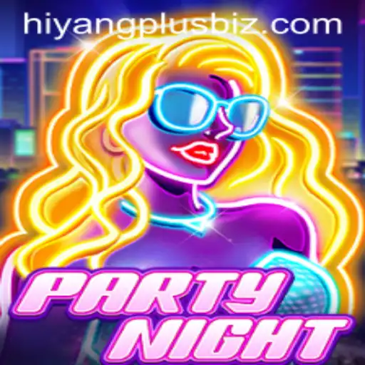 Exploring the Excitement of PartyNight Paired with Hiyang Plus