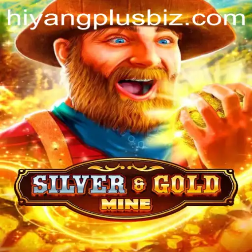 Dive into the World of SilverGold: A Comprehensive Guide