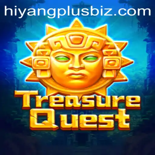 Unraveling TreasureQuest and the Mysteries of Hiyang Plus