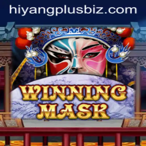 Discover WinningMask: The Thrilling Game Capturing Global Attention
