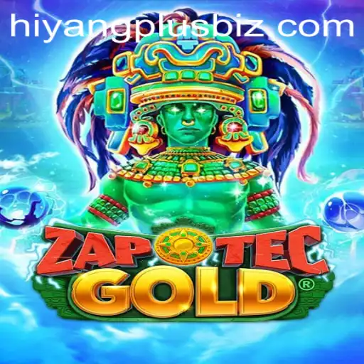 Exploring ZapOtecGold: A Fusion of Tradition and Modern Gaming