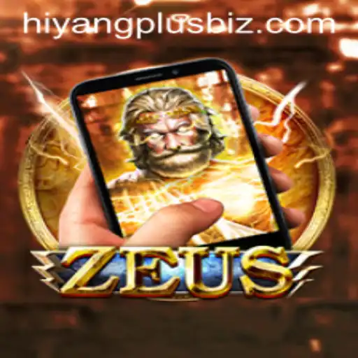 Unveiling the Mystical World of ZeusM: Hiyang Plus and Beyond